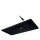 Razer BlackWidow V4 Low-profile TKL HyperSpeed (Green) - 1504879 - zdjęcie 3